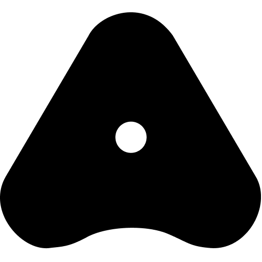Airscream Logo